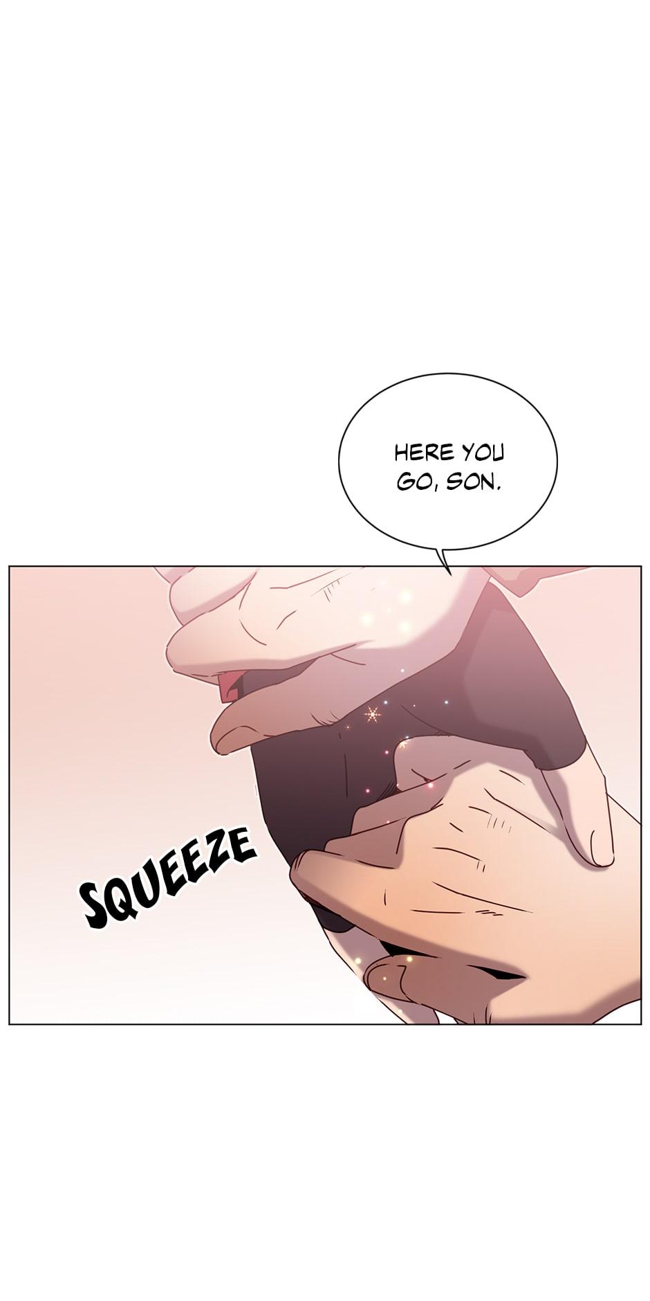 Read The Max Level Hero Strikes Back Manga Online