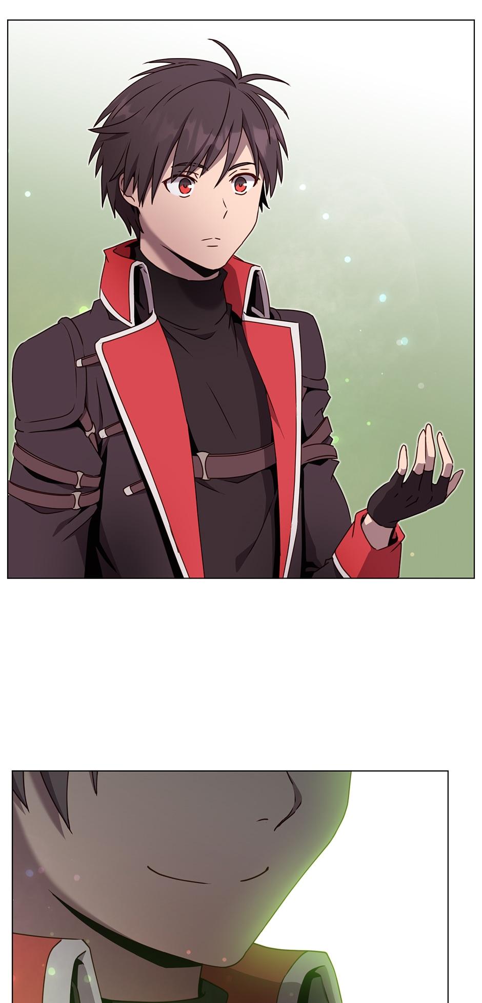 Read The Max Level Hero Strikes Back Manga Online