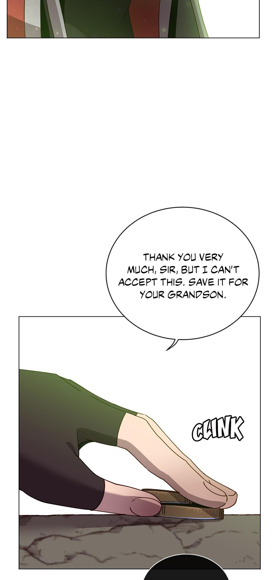 Read The Max Level Hero Strikes Back Manga Online