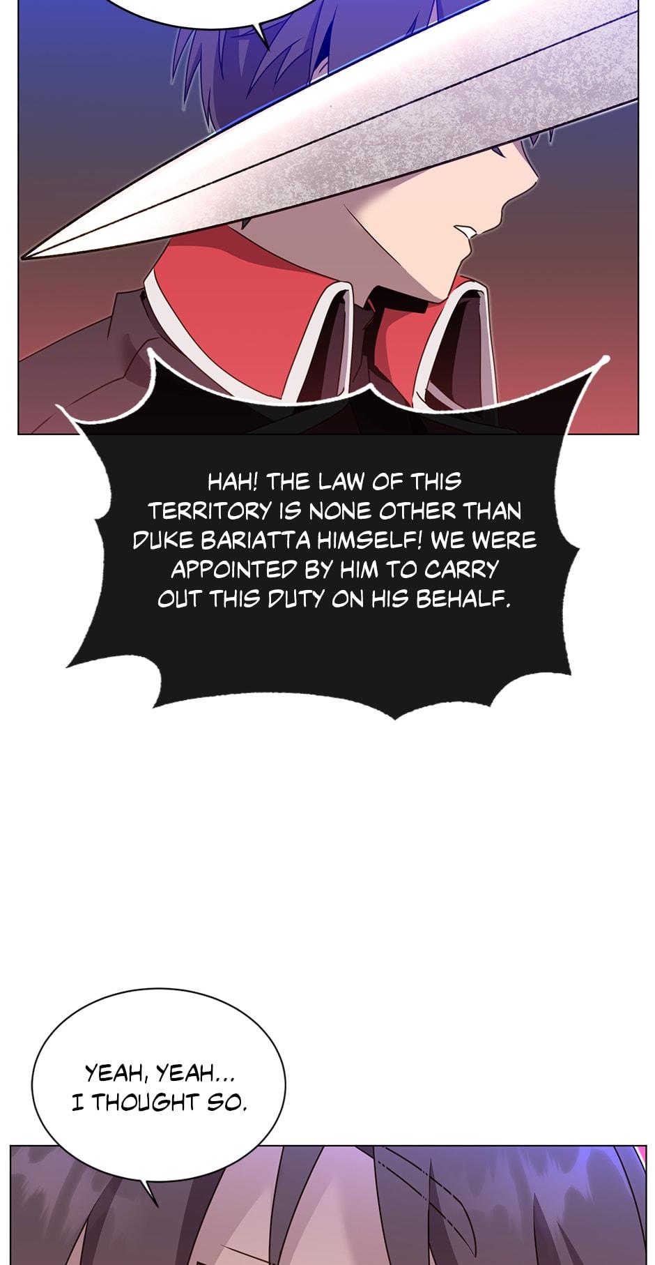 Read The Max Level Hero Strikes Back Manga Online