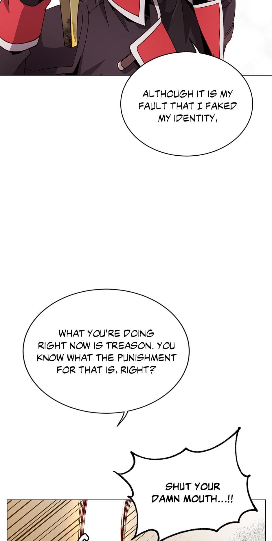 Read The Max Level Hero Strikes Back Manga Online