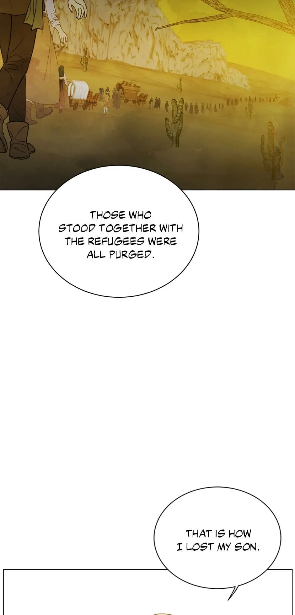 Read The Max Level Hero Strikes Back Manga Online