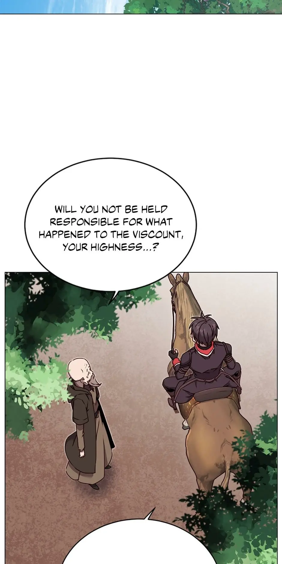 Read The Max Level Hero Strikes Back Manga Online
