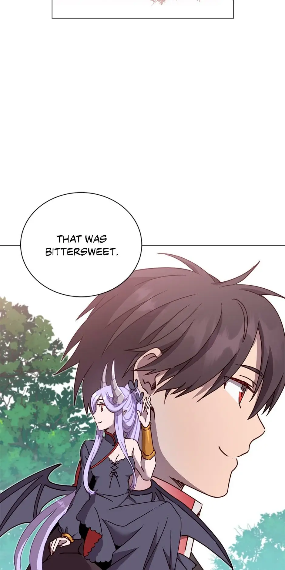 Read The Max Level Hero Strikes Back Manga Online