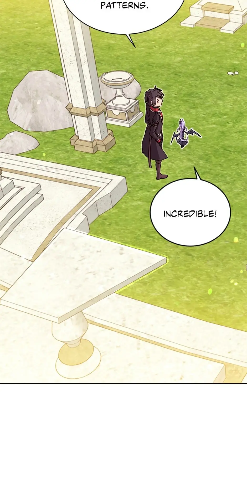Read The Max Level Hero Strikes Back Manga Online
