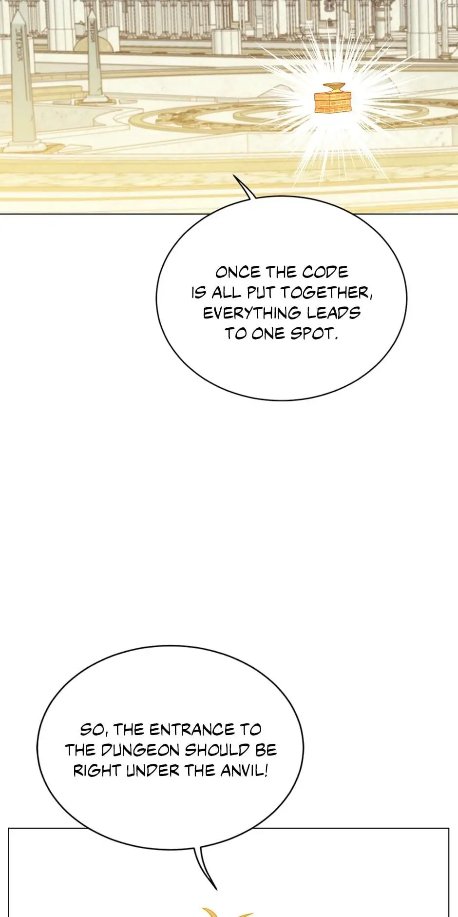 Read The Max Level Hero Strikes Back Manga Online