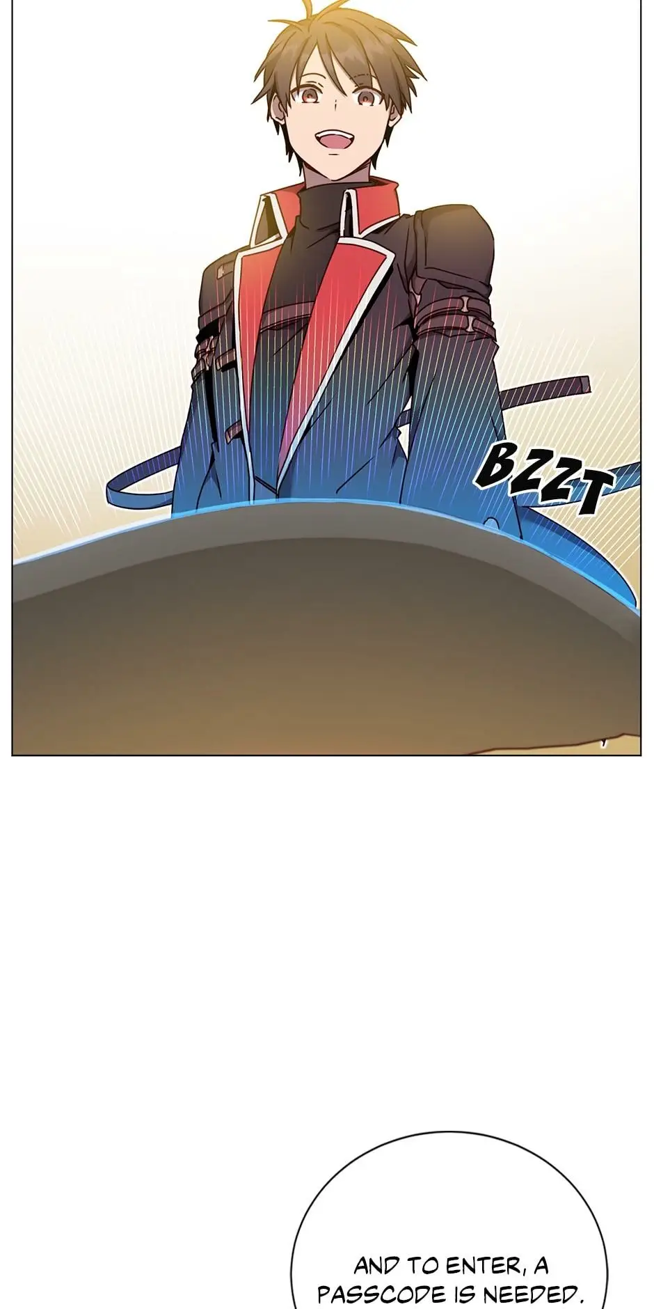 Read The Max Level Hero Strikes Back Manga Online