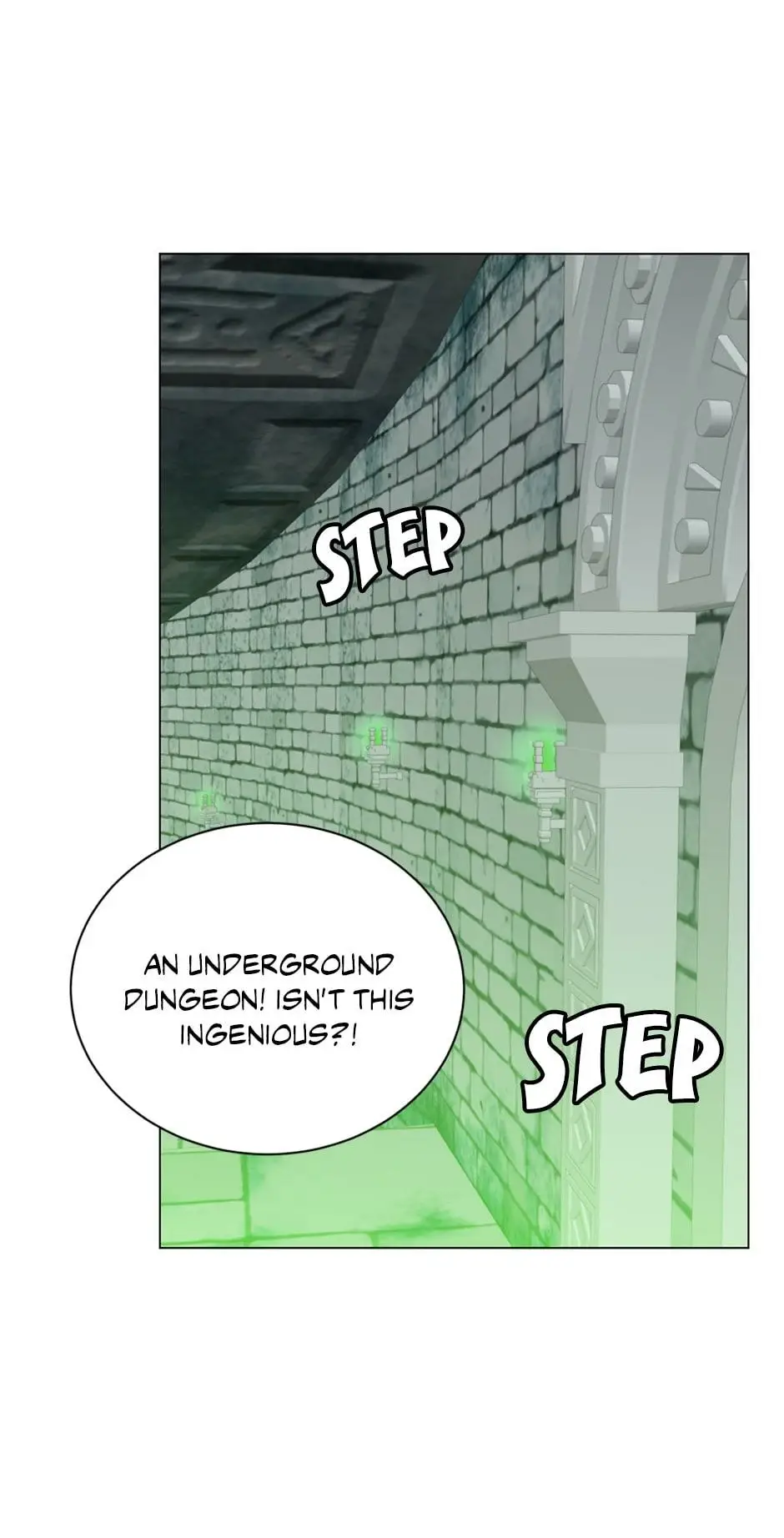 Read The Max Level Hero Strikes Back Manga Online