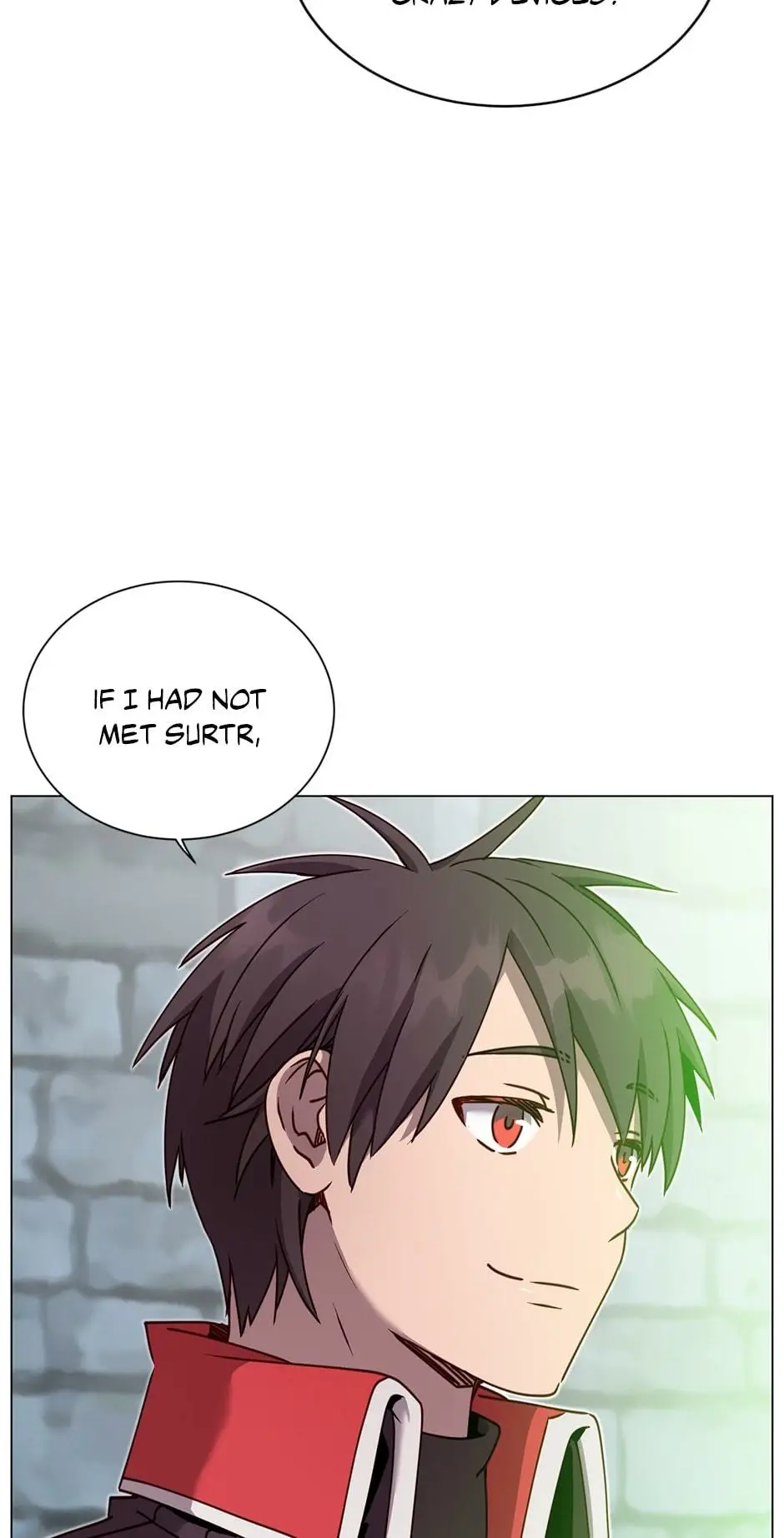 Read The Max Level Hero Strikes Back Manga Online