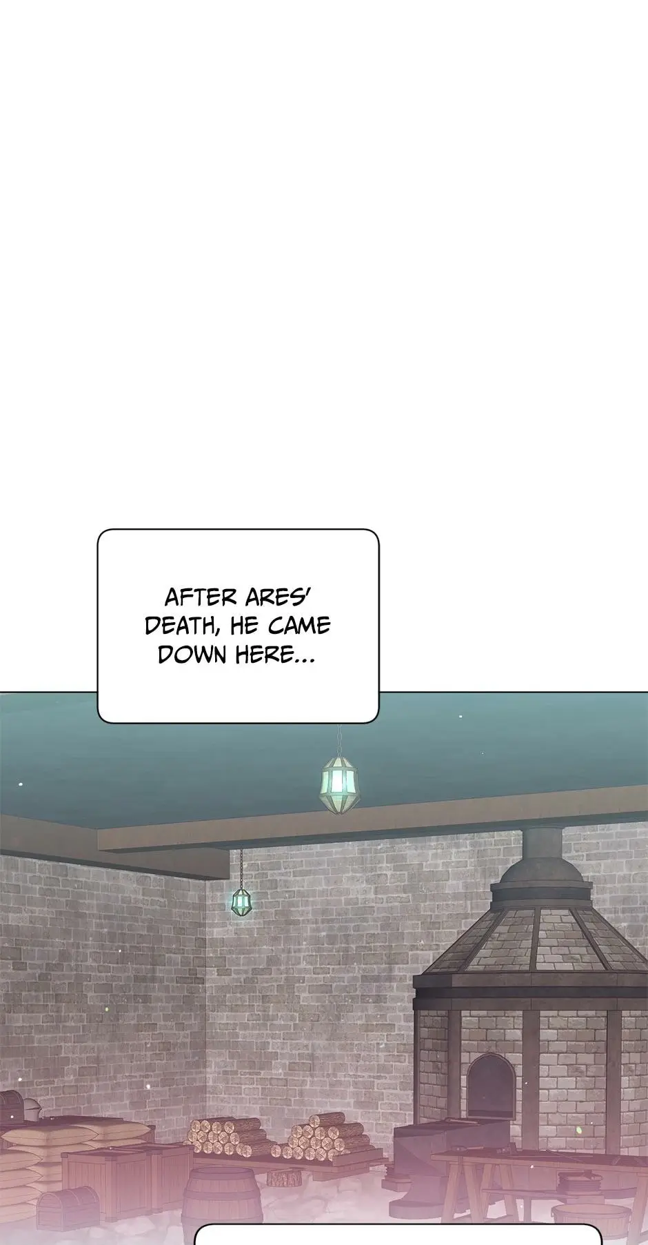 Read The Max Level Hero Strikes Back Manga Online