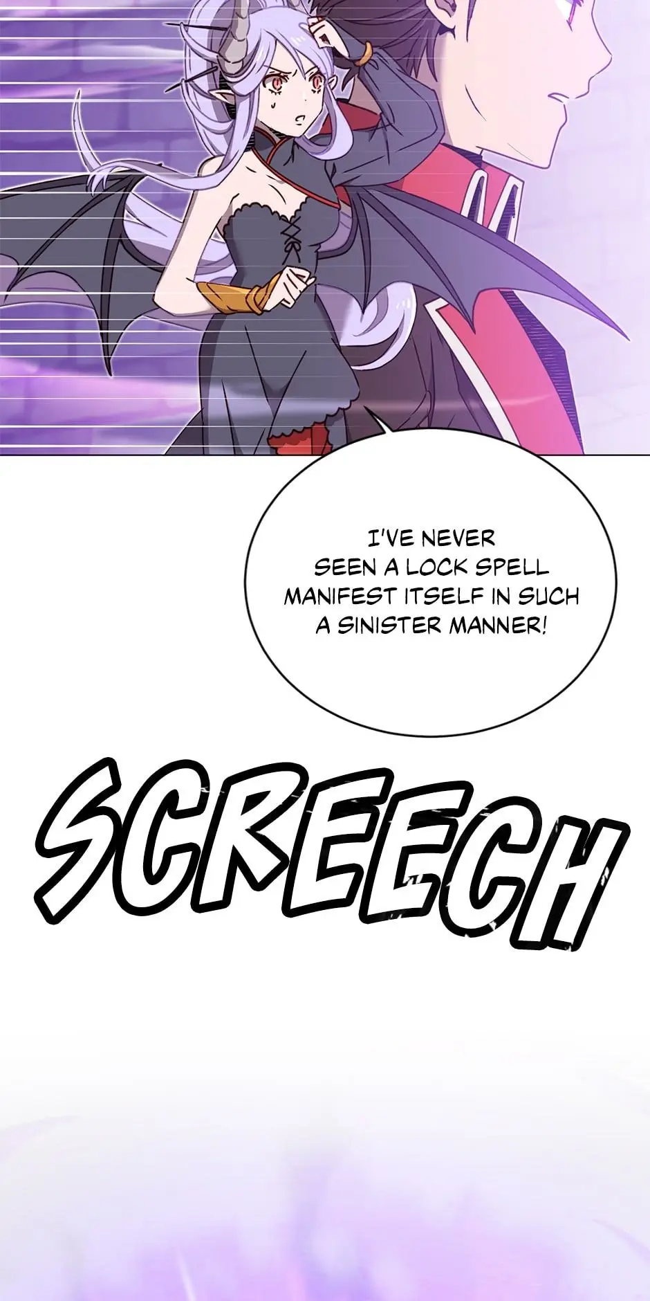 Read The Max Level Hero Strikes Back Manga Online