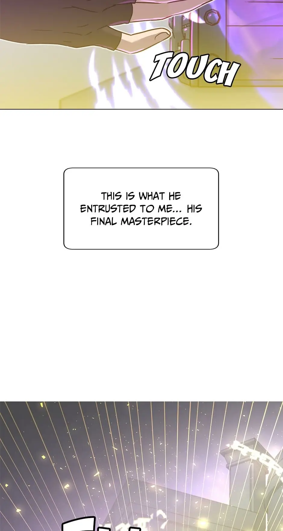 Read The Max Level Hero Strikes Back Manga Online