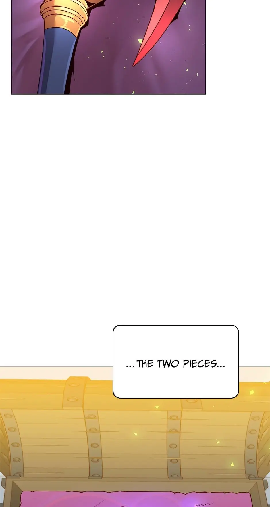 Read The Max Level Hero Strikes Back Manga Online