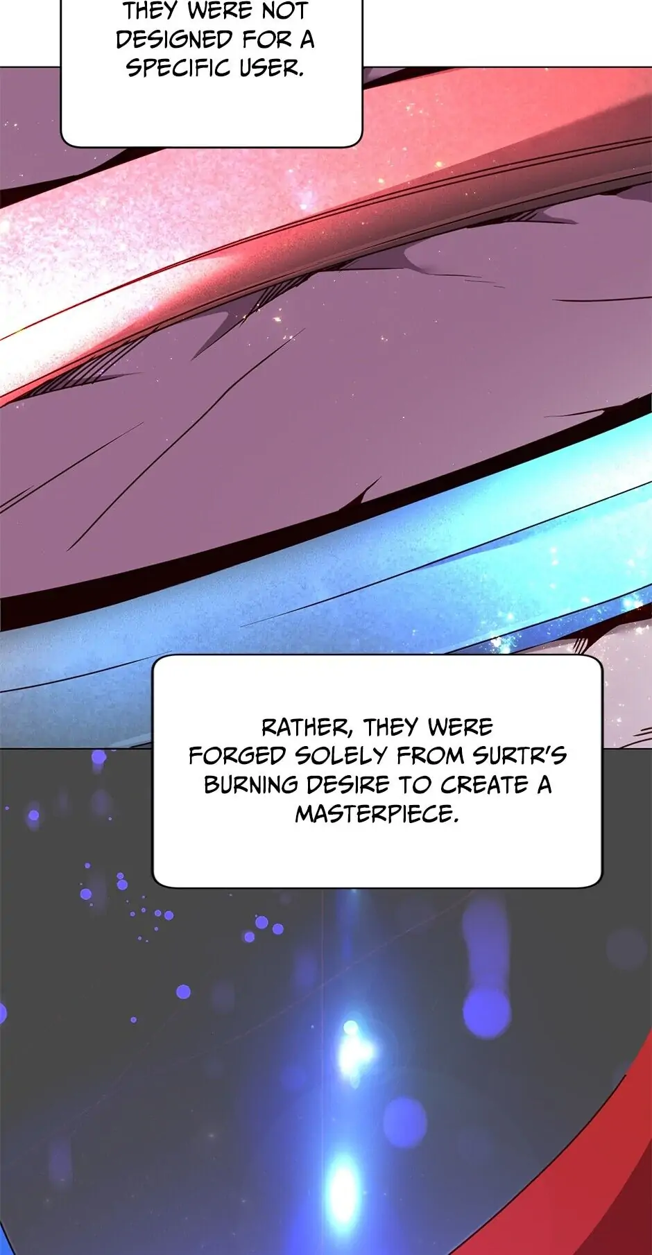Read The Max Level Hero Strikes Back Manga Online