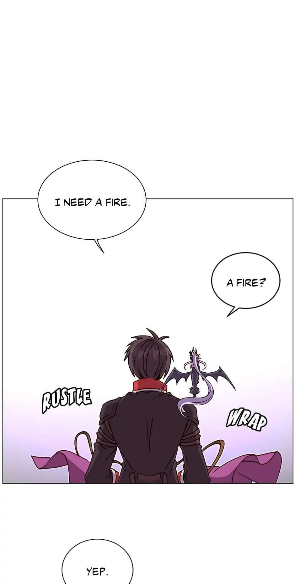 Read The Max Level Hero Strikes Back Manga Online