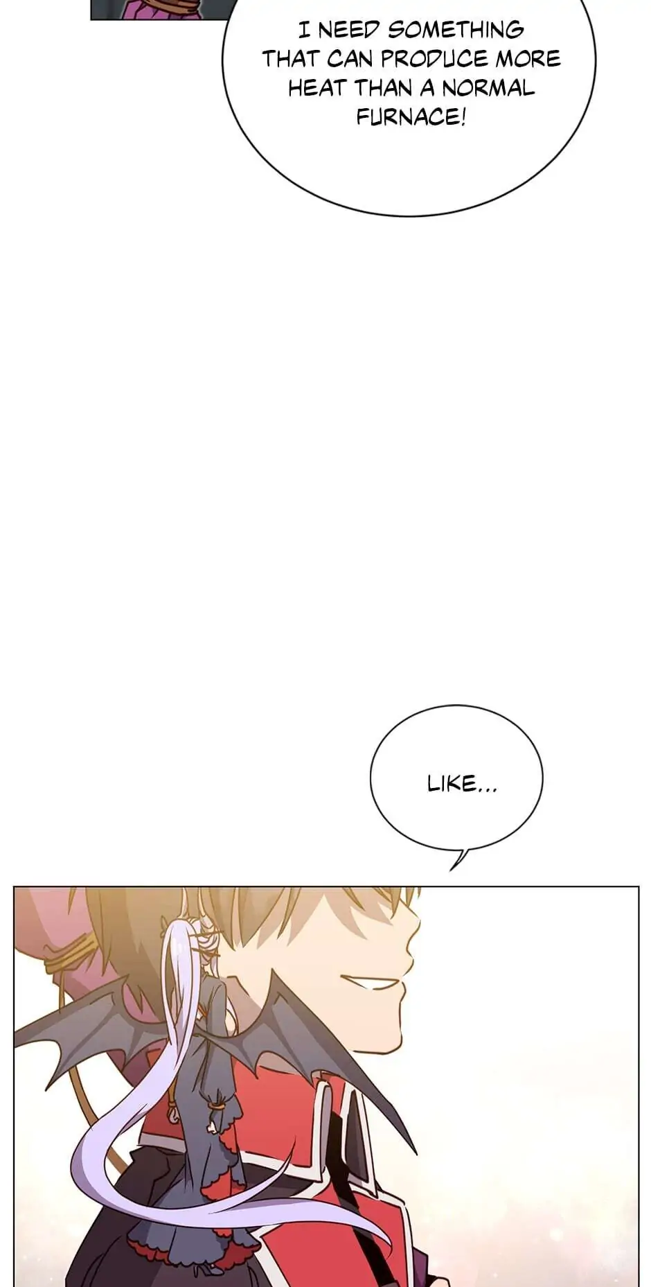 Read The Max Level Hero Strikes Back Manga Online