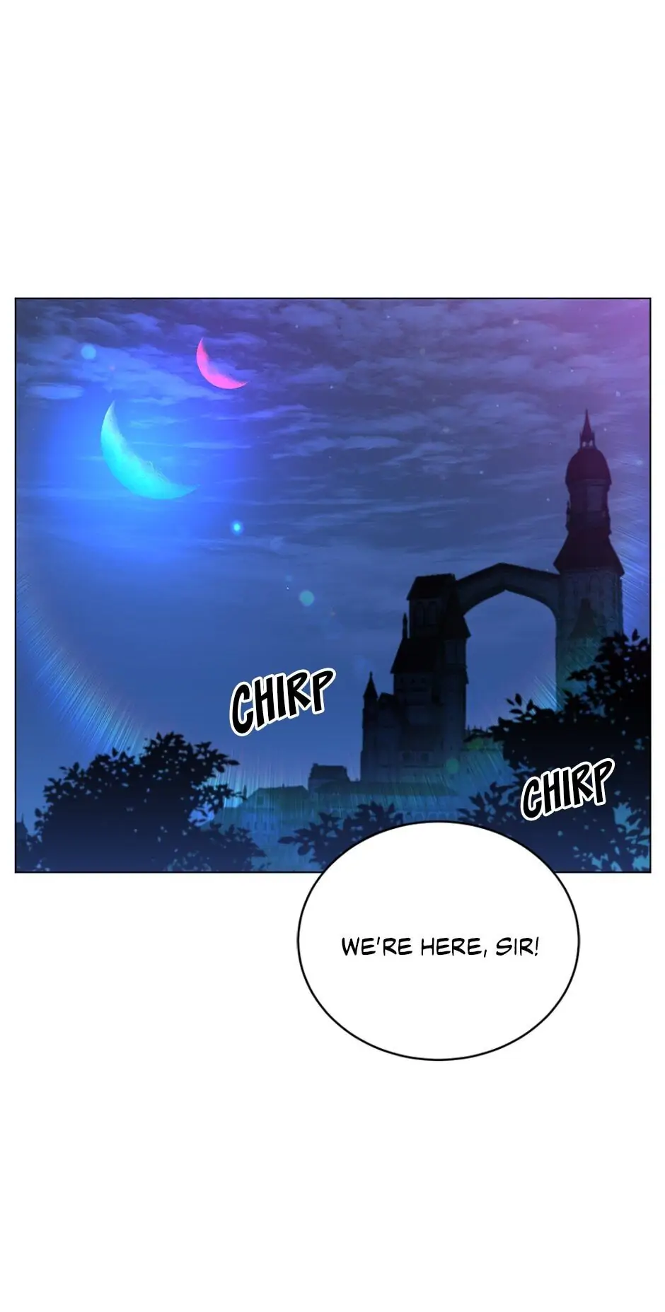 Read The Max Level Hero Strikes Back Manga Online