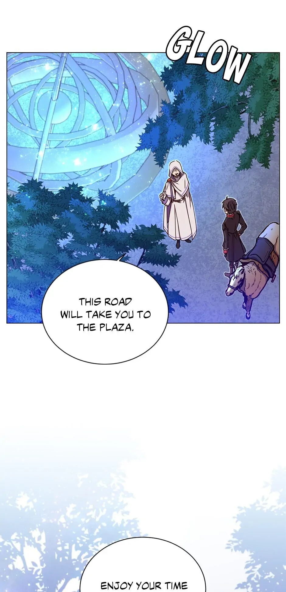 Read The Max Level Hero Strikes Back Manga Online