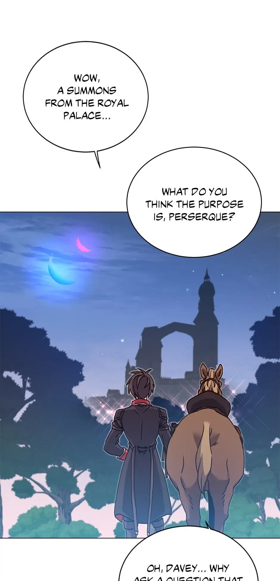 Read The Max Level Hero Strikes Back Manga Online