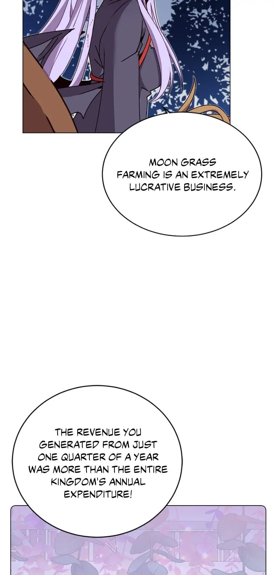 Read The Max Level Hero Strikes Back Manga Online