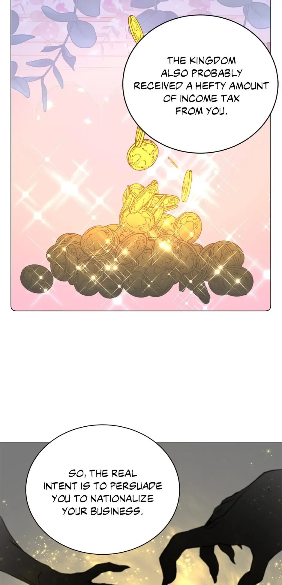 Read The Max Level Hero Strikes Back Manga Online