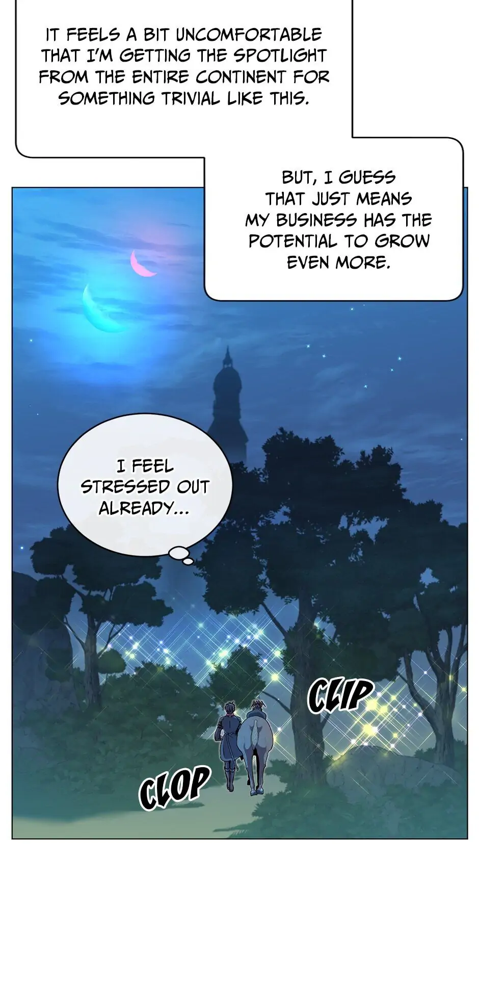 Read The Max Level Hero Strikes Back Manga Online