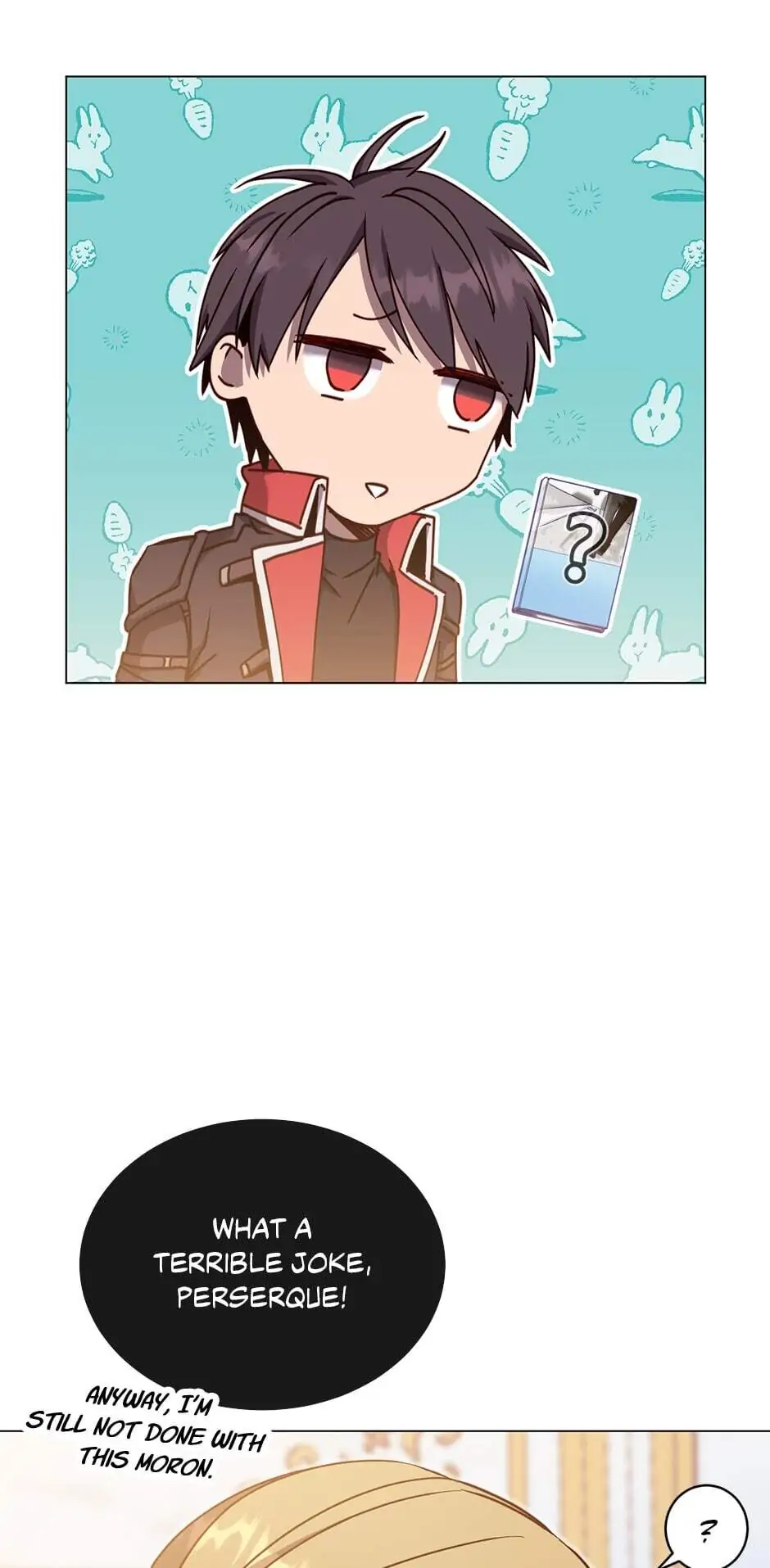Read The Max Level Hero Strikes Back Manga Online