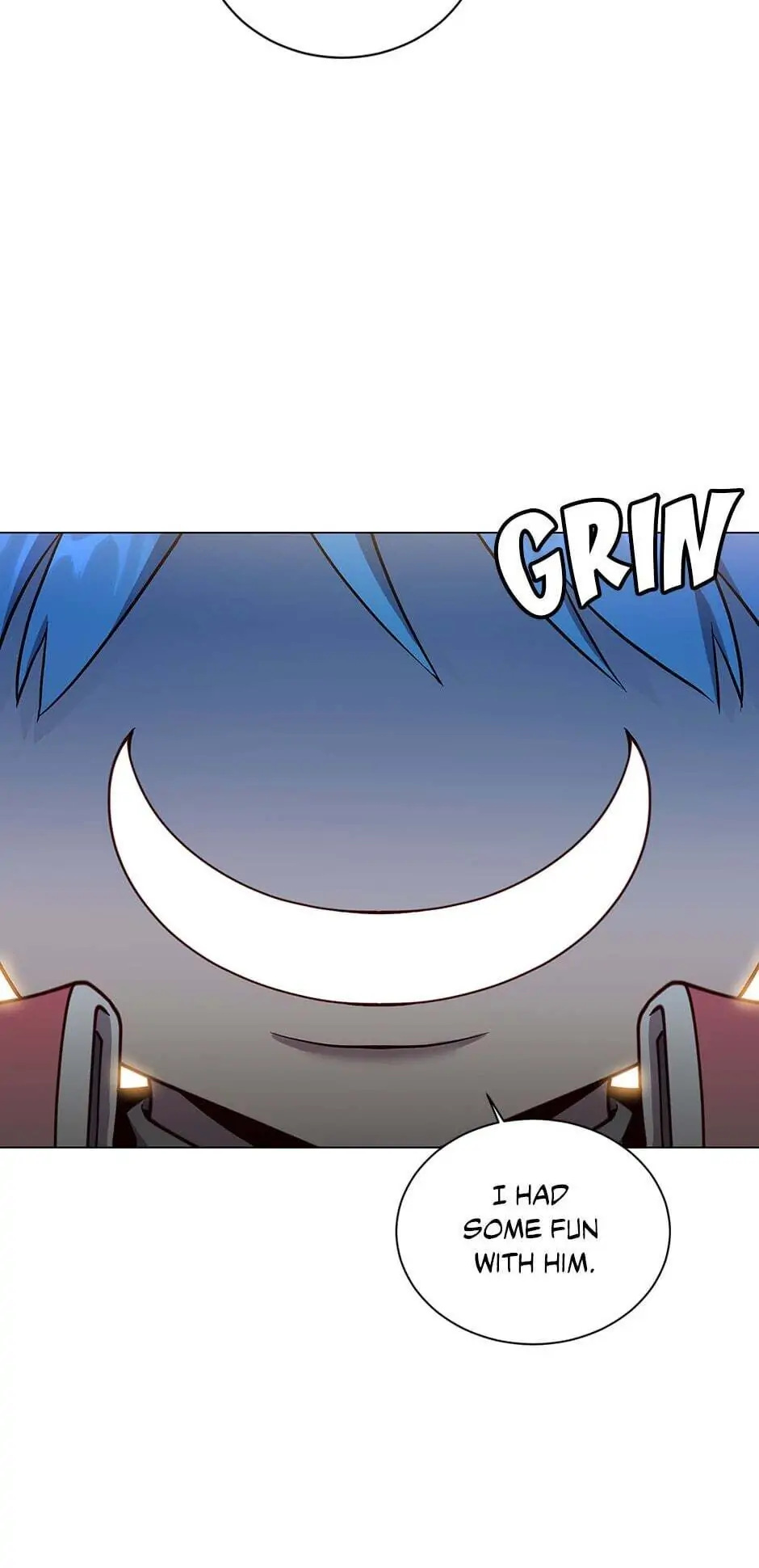 Read The Max Level Hero Strikes Back Manga Online