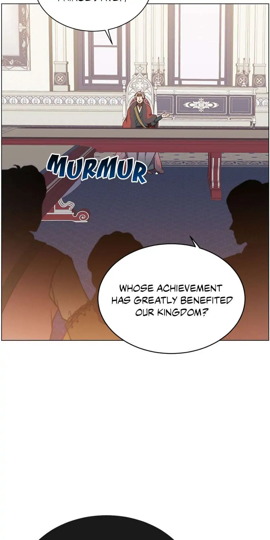 Read The Max Level Hero Strikes Back Manga Online