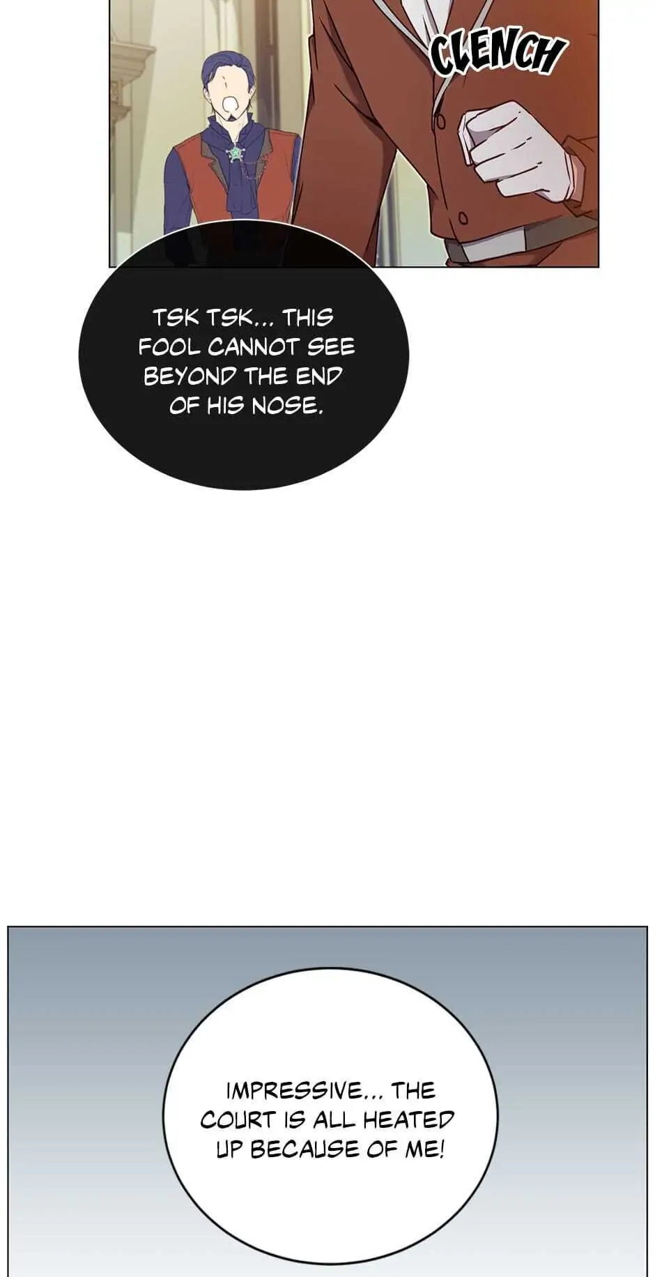 Read The Max Level Hero Strikes Back Manga Online