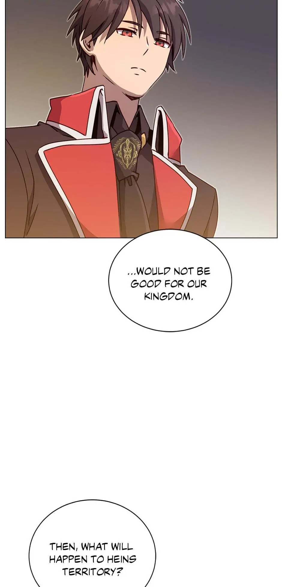 Read The Max Level Hero Strikes Back Manga Online