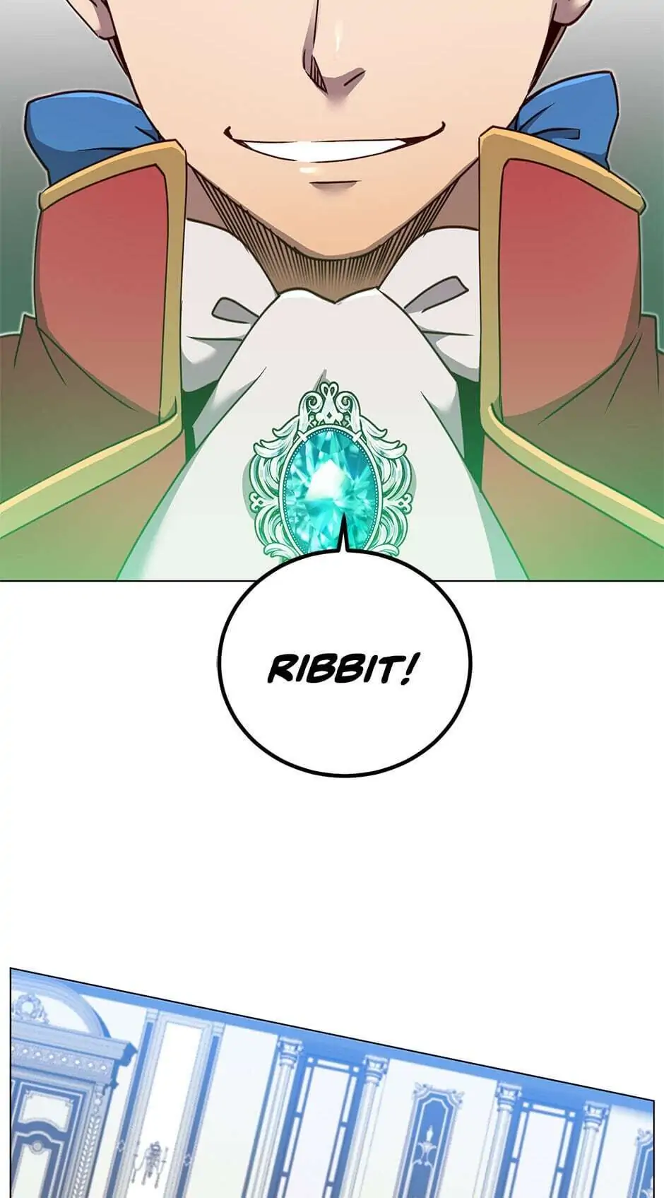 Read The Max Level Hero Strikes Back Manga Online