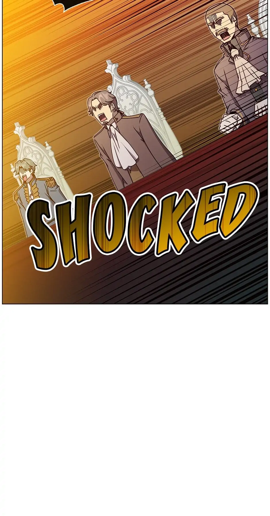 Read The Max Level Hero Strikes Back Manga Online