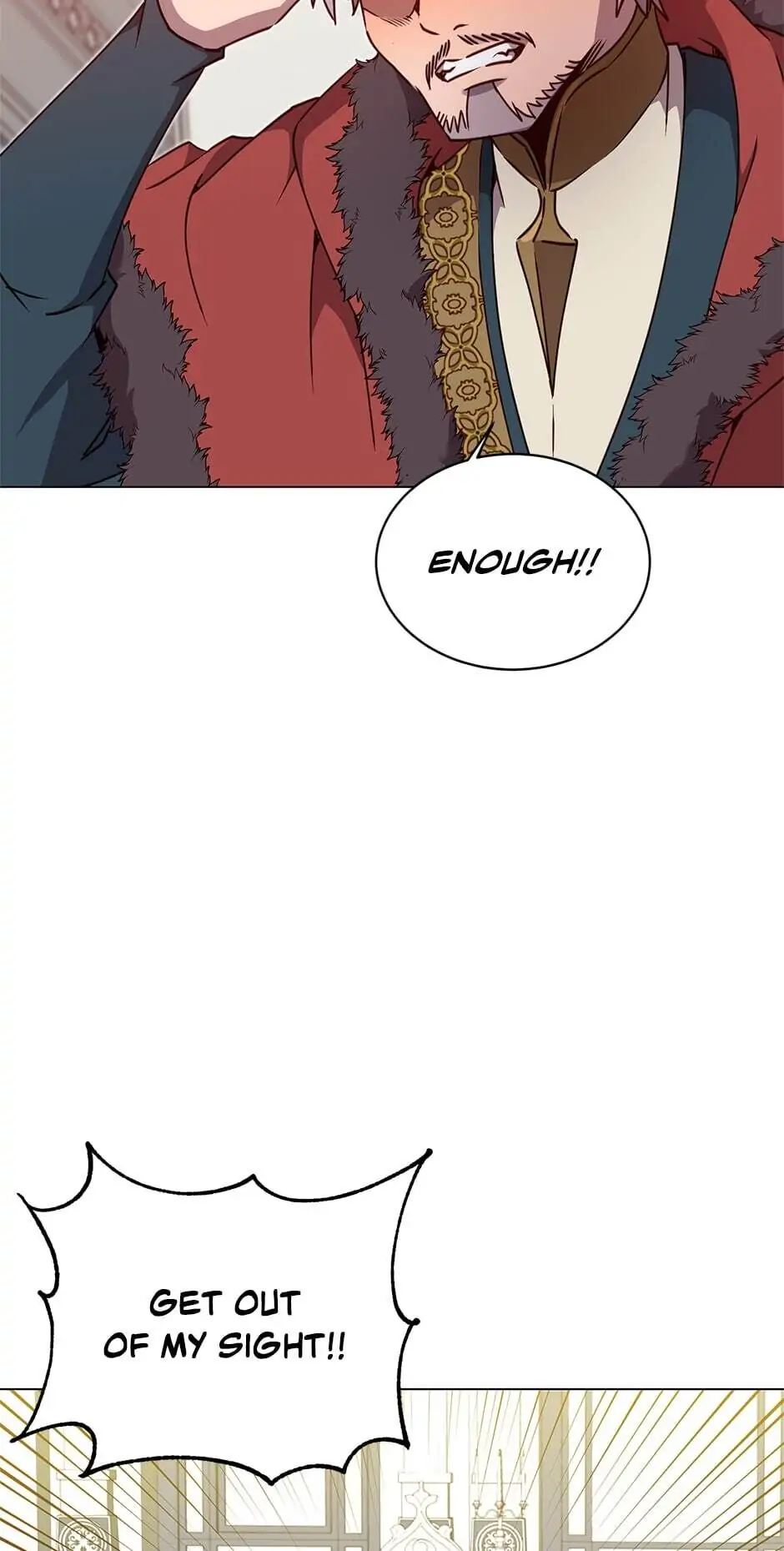 Read The Max Level Hero Strikes Back Manga Online
