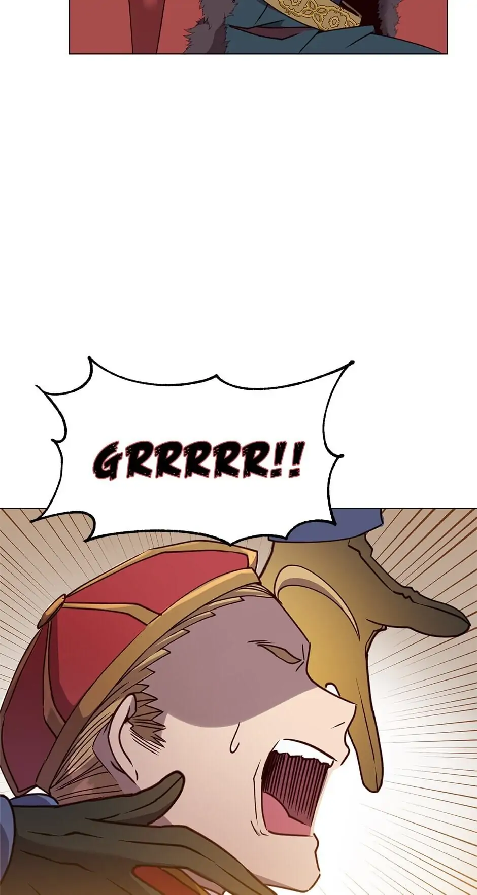 Read The Max Level Hero Strikes Back Manga Online