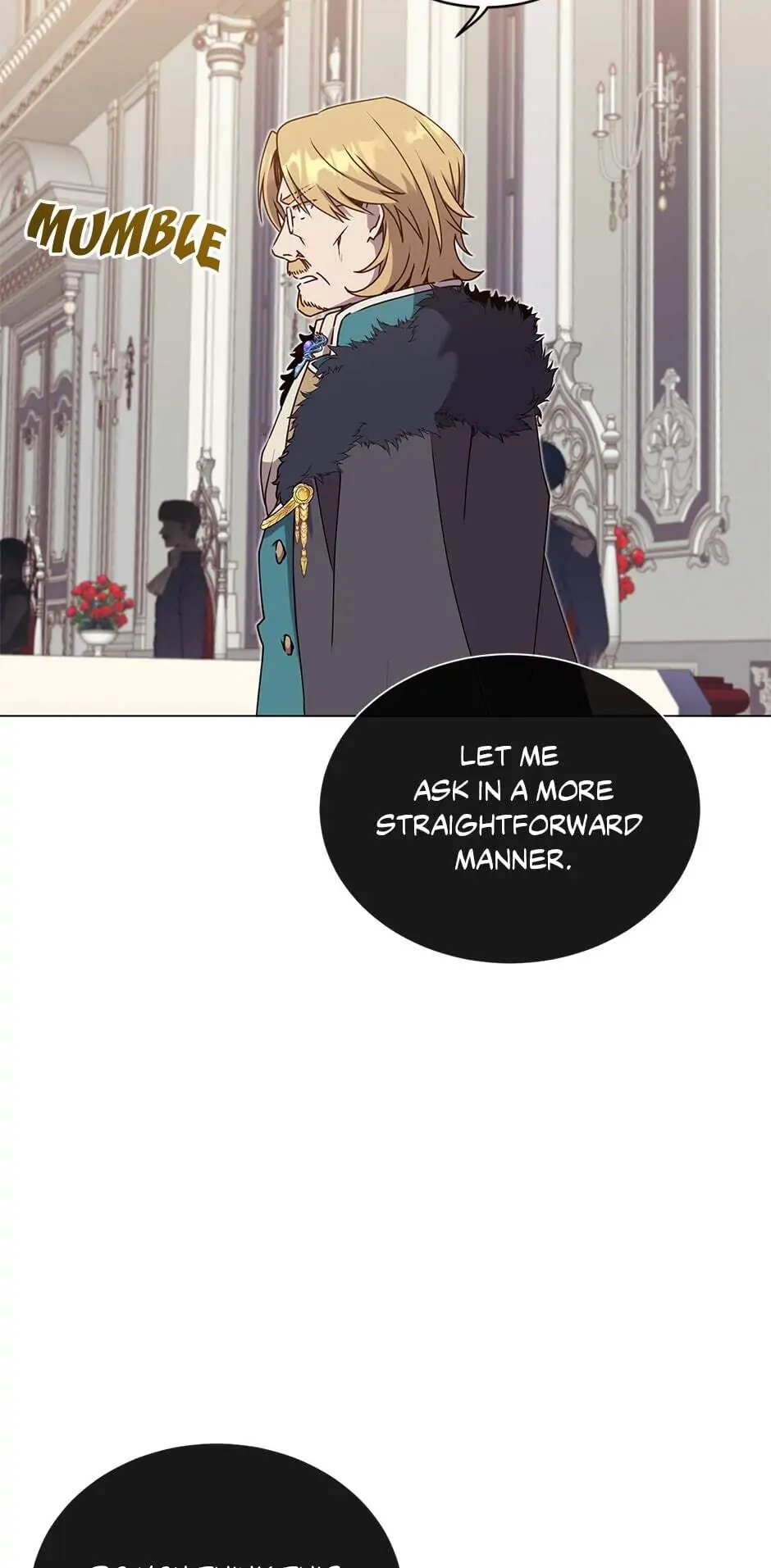 Read The Max Level Hero Strikes Back Manga Online