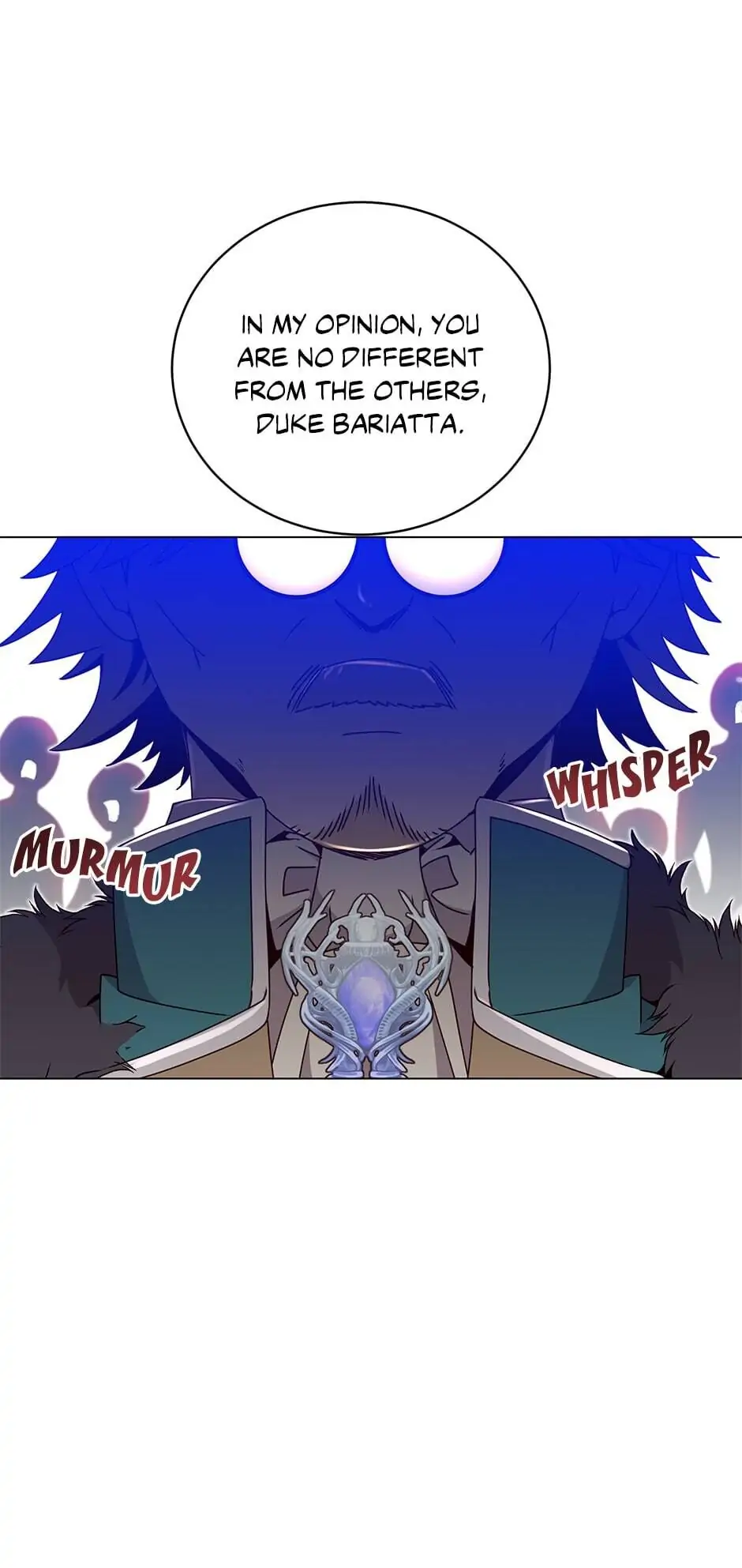 Read The Max Level Hero Strikes Back Manga Online