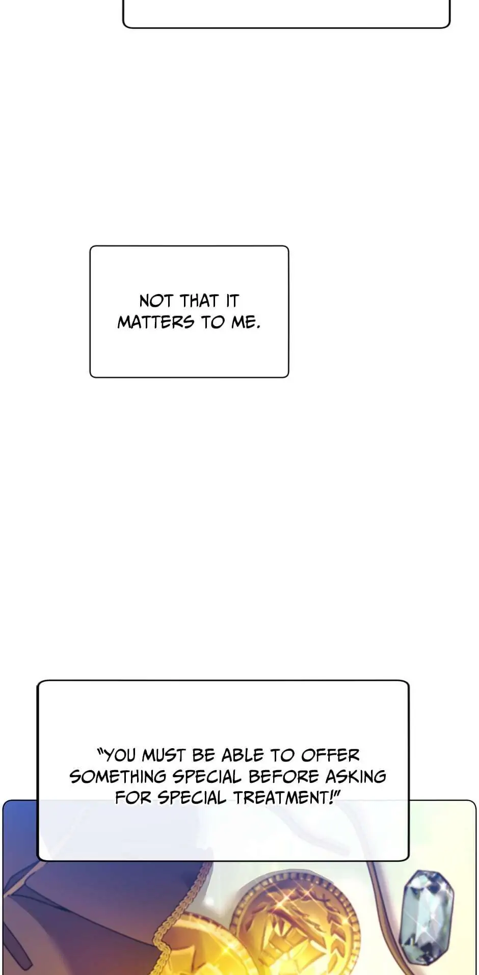Read The Max Level Hero Strikes Back Manga Online