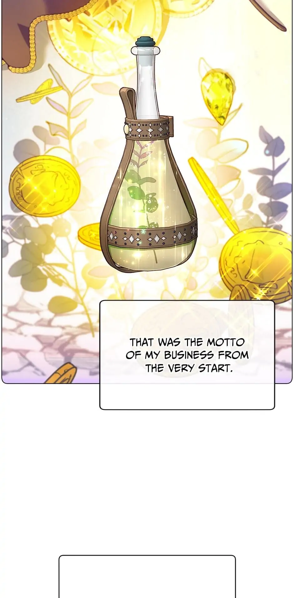 Read The Max Level Hero Strikes Back Manga Online