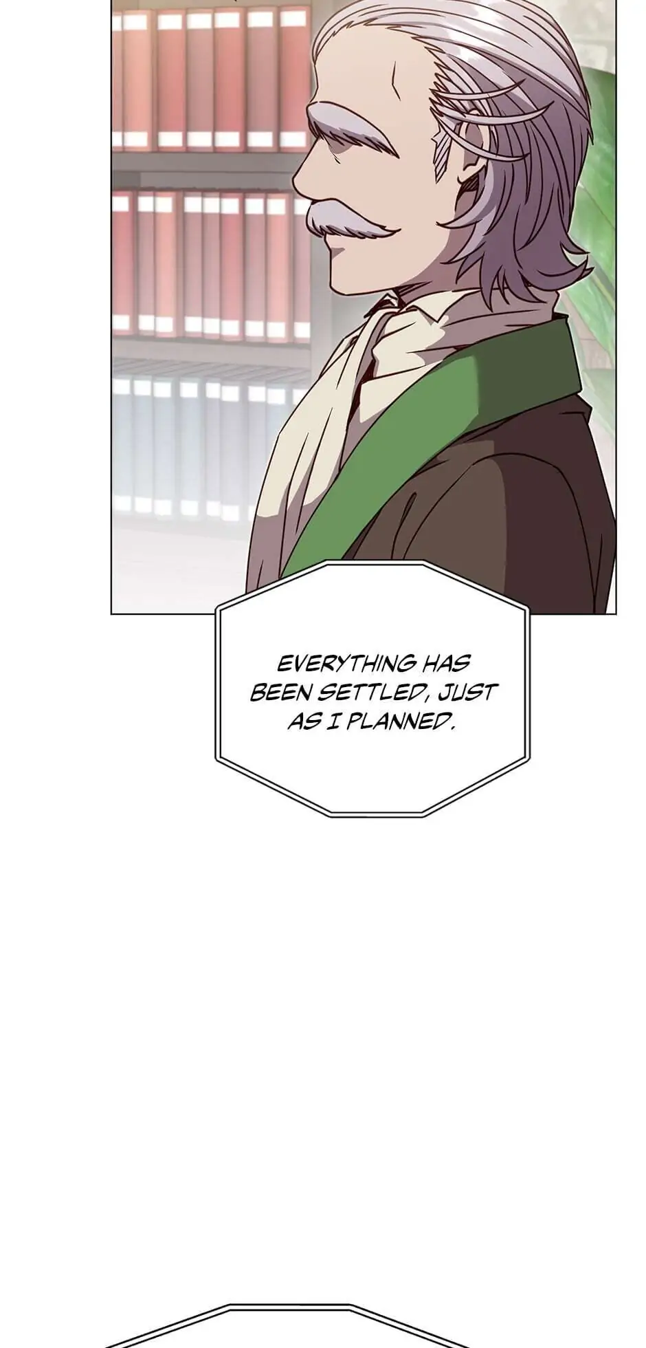 Read The Max Level Hero Strikes Back Manga Online