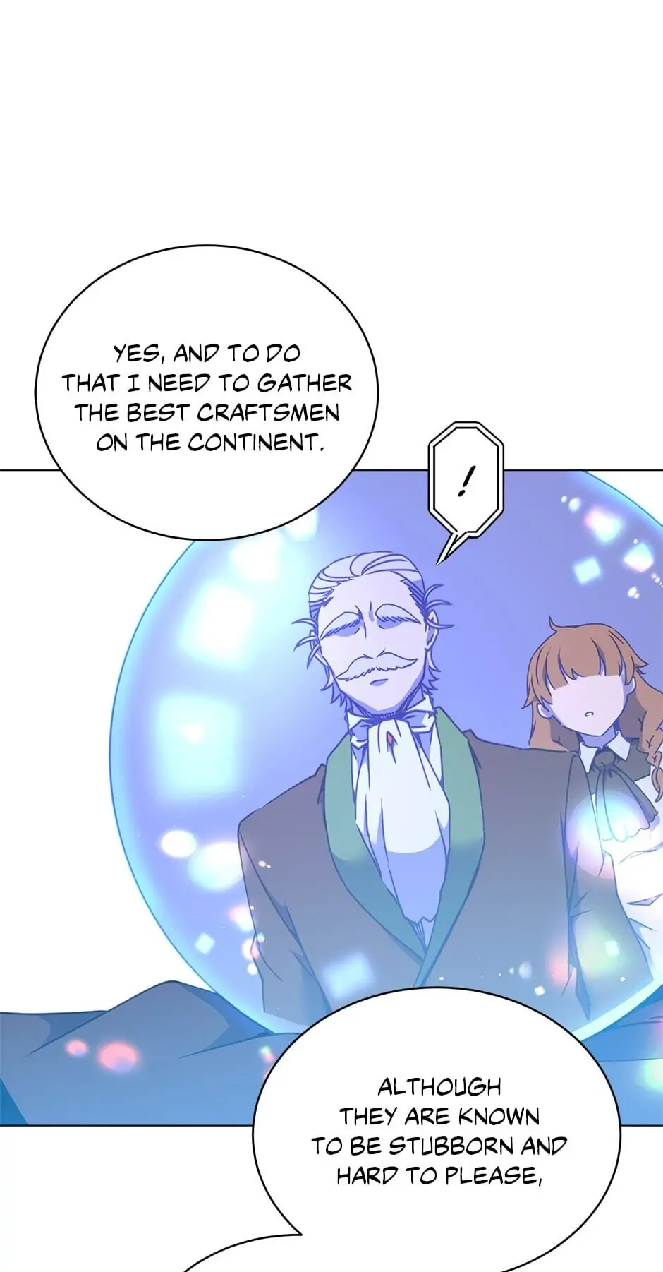 Read The Max Level Hero Strikes Back Manga Online