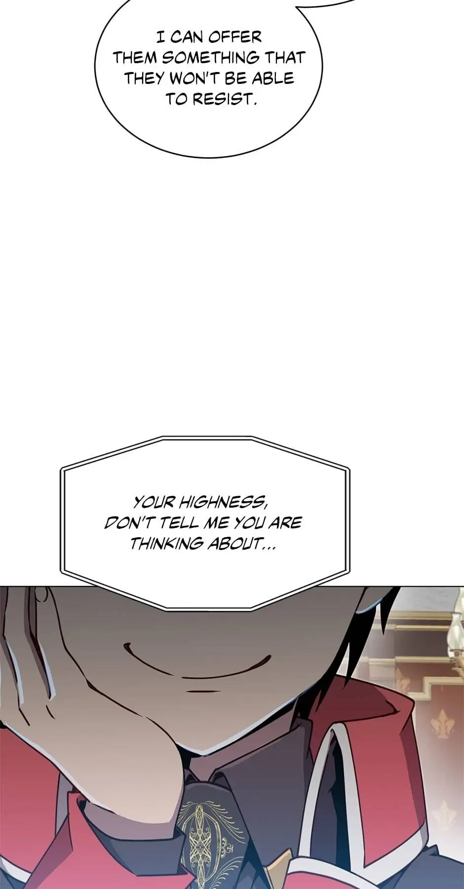 Read The Max Level Hero Strikes Back Manga Online
