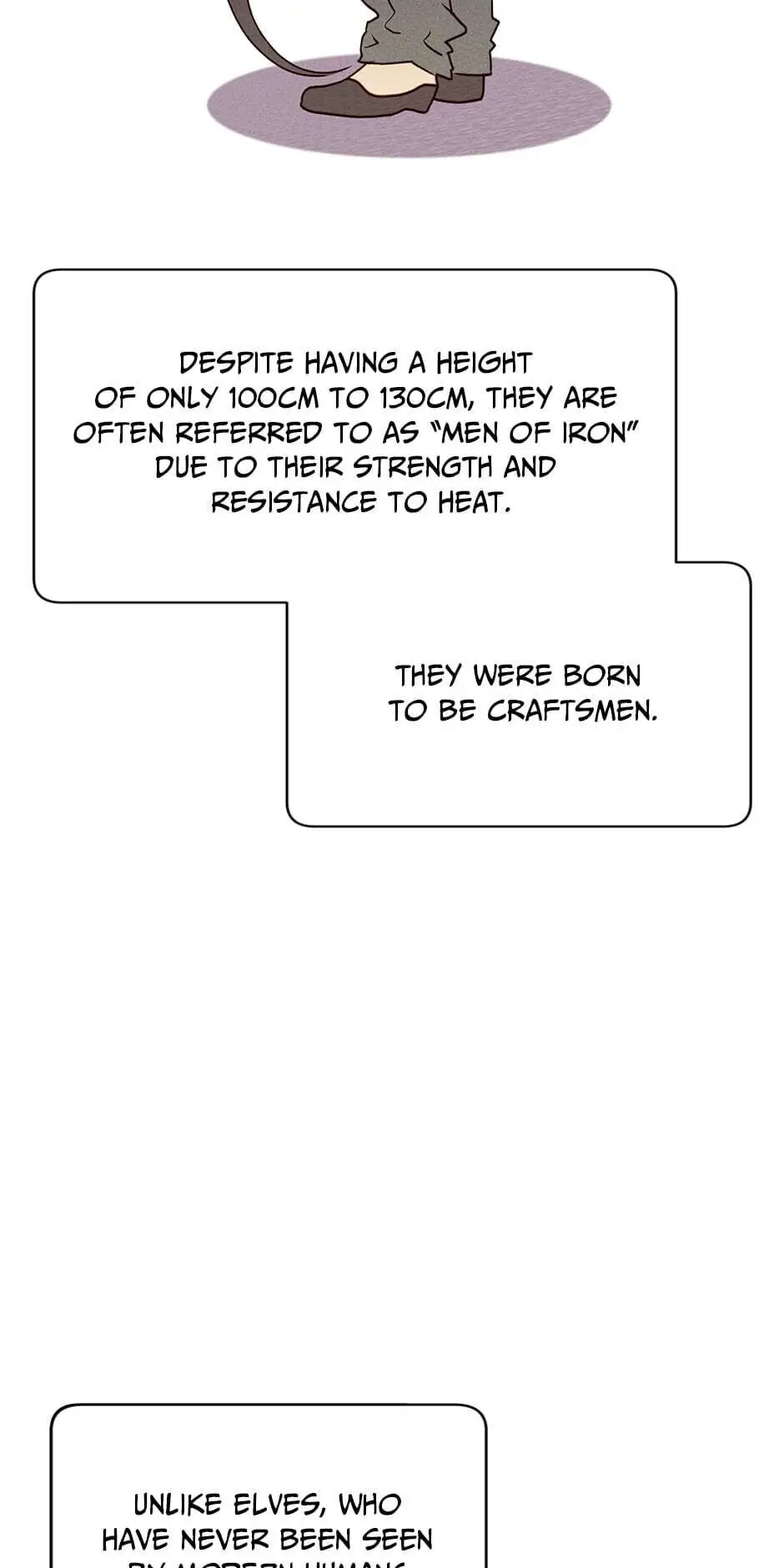 Read The Max Level Hero Strikes Back Manga Online
