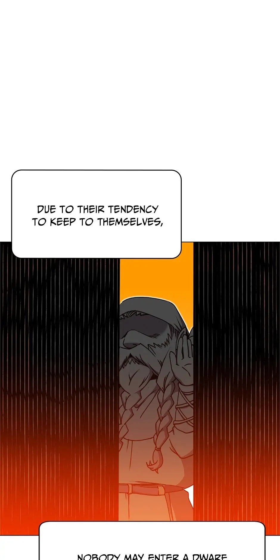 Read The Max Level Hero Strikes Back Manga Online