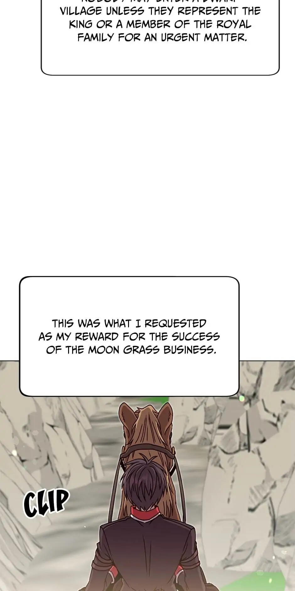 Read The Max Level Hero Strikes Back Manga Online