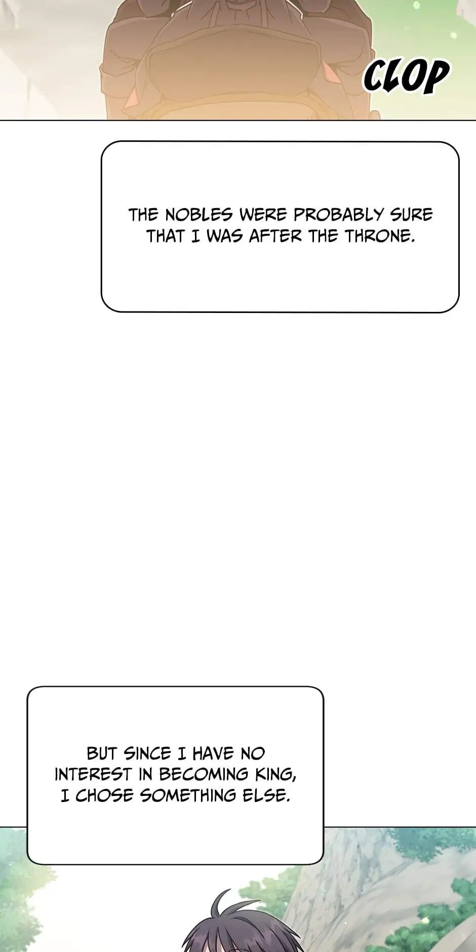 Read The Max Level Hero Strikes Back Manga Online