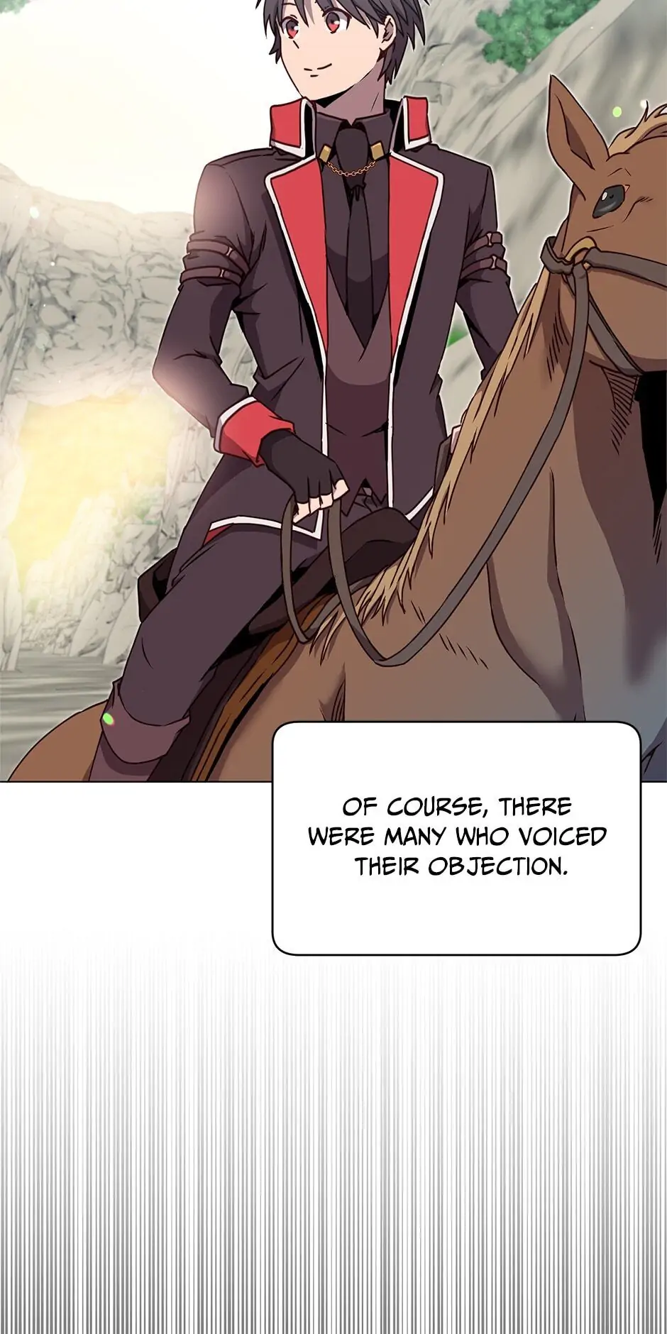 Read The Max Level Hero Strikes Back Manga Online