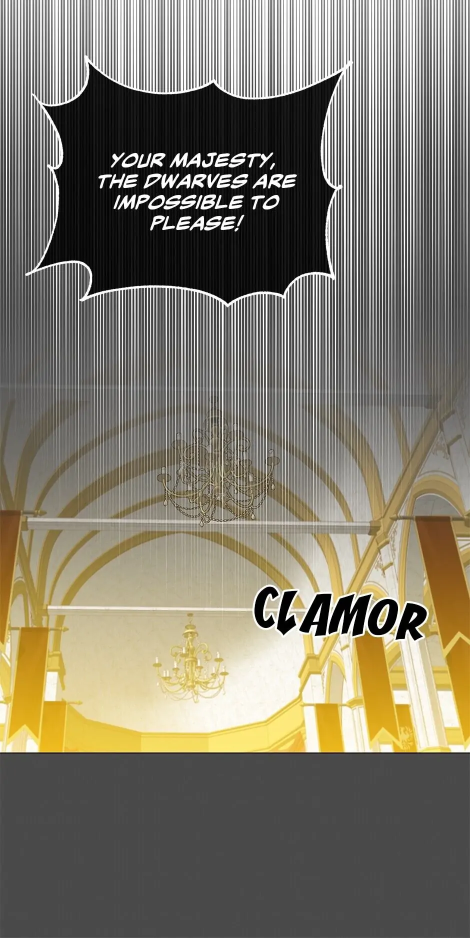 Read The Max Level Hero Strikes Back Manga Online