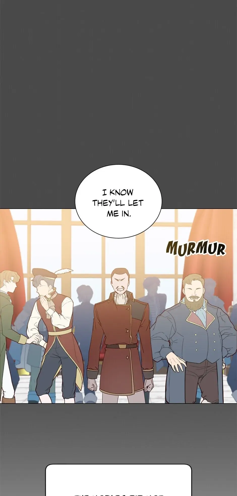 Read The Max Level Hero Strikes Back Manga Online