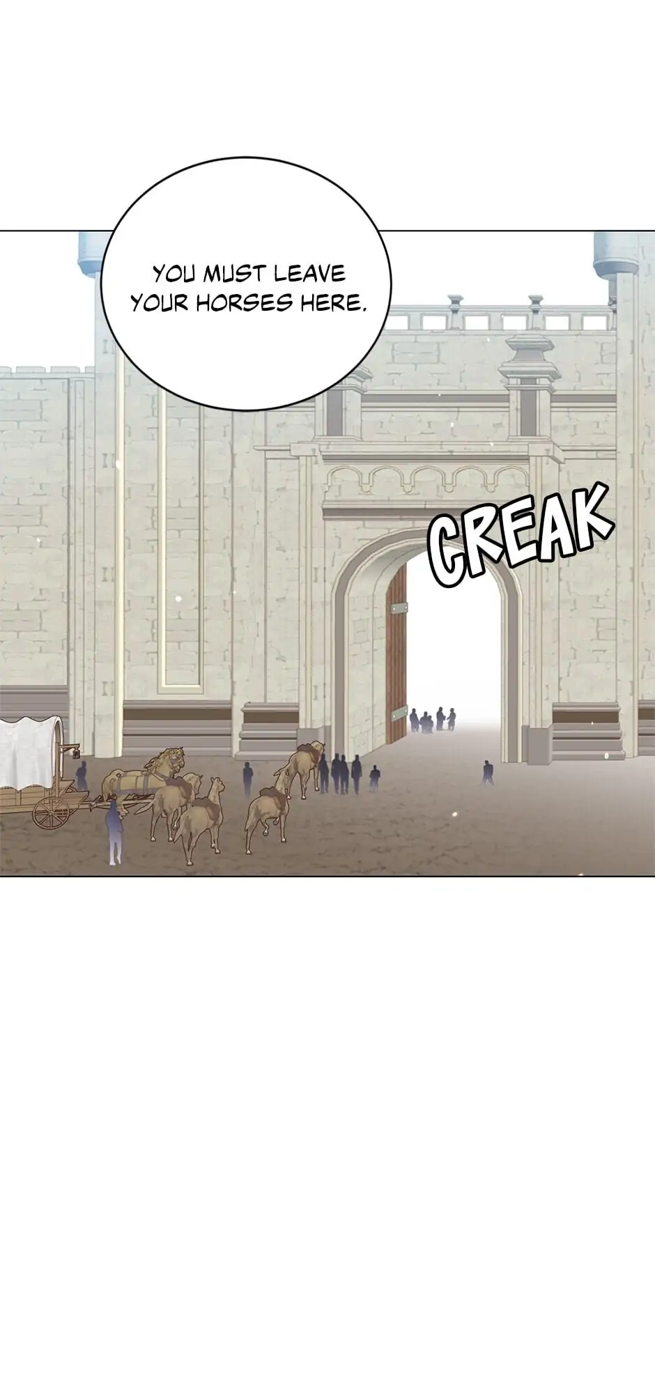Read The Max Level Hero Strikes Back Manga Online